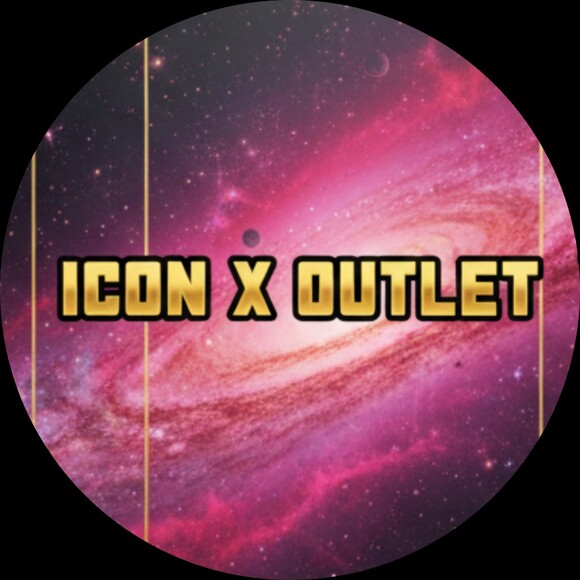 iconxoutlet